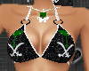 *-*KSA Bikini