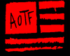 AotF V-Neck