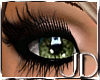 (JD)Lillith's eyes