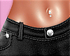 ☆Girl denim v6