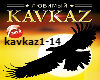 Kavkaz-Lezginka