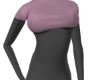 basic pink
