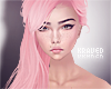 | Thorne blush