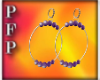 [ZT]Dreaming Earrings