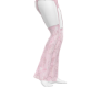 hello kitty ð©· pink