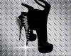 [JJ] Tease Boots