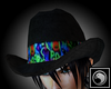 [8Q] NeOn SeXy Hat