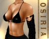 Top Brigth Stars
