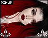 ⚓ | Putri Vamp