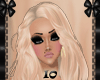 {IO} Hamton Blonde