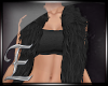 Derivable Vest + top