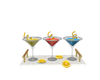 Cocktails