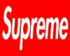 SupremeFrame