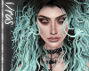 ~NV~ Tamera T.3