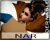 [Nar] Dress HD 6 (XXL)