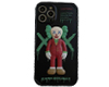 iphone 13 Joker KAW