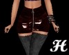 Evolve Designs Skirt 8