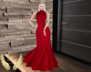 Passion Gown1