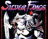 Silver Fangs