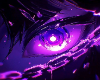 SHORT ANIME #1