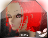 KBs Dosare Aphra Hair