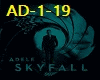 Adele-Skyfall