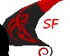 SF-SF Custom