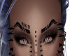 Bibi EyeBrows