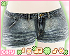 ♡ lil shorts v4