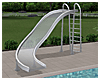 Pool Slide Animated