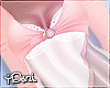 ♫ Stacey - Outfit V1