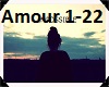 Amour Impossible 