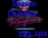 Raveformz Spasm mix Pt1