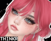 !! Maya Pink
