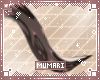 Azira Tail