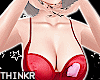 !! Valentines Set