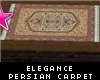 rm -rf Elegance Persian2