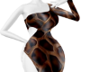 The Sahara Muse V2