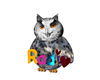 SWA+ RADIO OWL