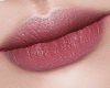 (B) Korean Lipstick #16!
