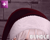 Black Xmas Bundle