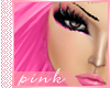 PINK-Pink YSL Skin