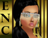 Enc.. Valerie II Black