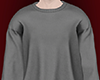 M. Dreamer Sweater #02