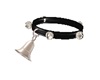 Cow Bell Choker