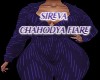 sireva Chahodya Flare