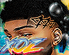 xOz Lamar DreadLox '25