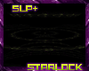 STARLOCK Pulse [SEM]