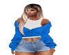 ASL Molly Cardigan V2
