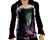 (D)™Burlone